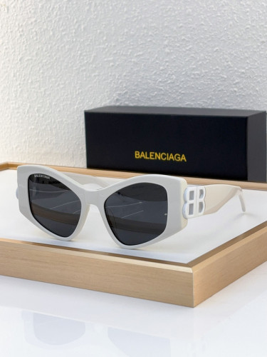 B Sunglasses AAAA-891
