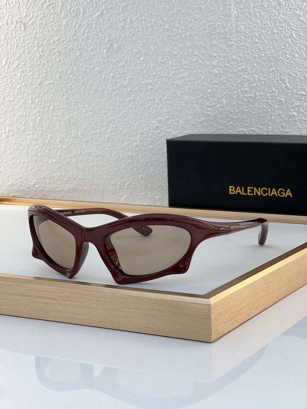 B Sunglasses AAAA-883