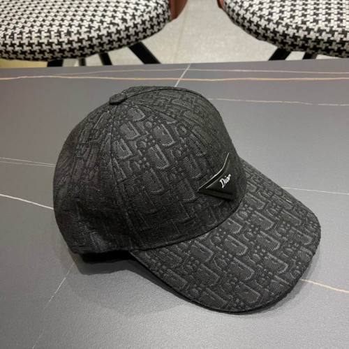 Dior Hats AAA-1220