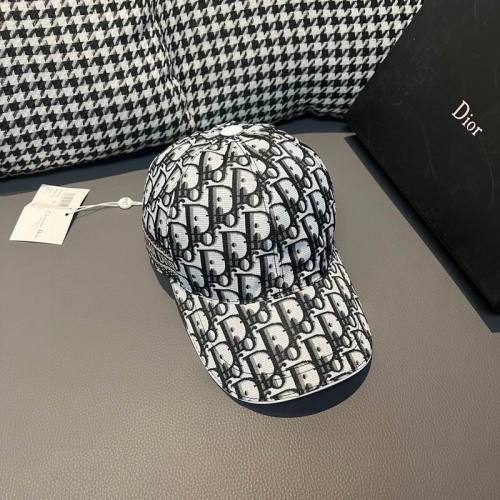 Dior Hats AAA-1167