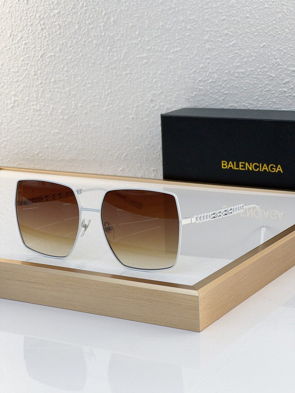 B Sunglasses AAAA-873