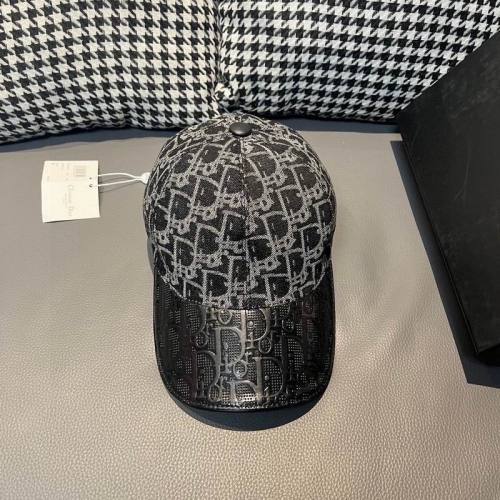 Dior Hats AAA-1175