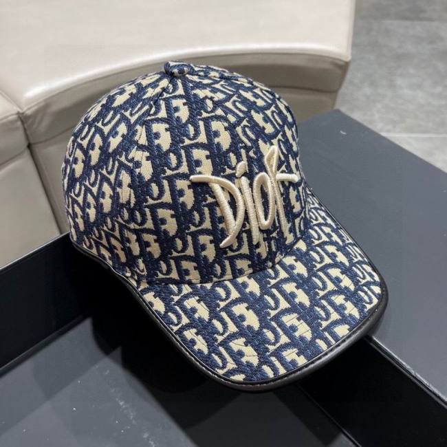 Dior Hats AAA-1265