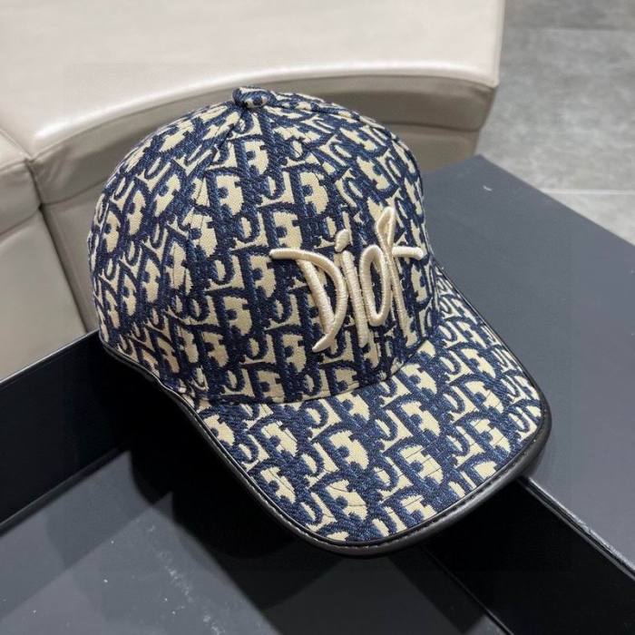 Dior Hats AAA-1265