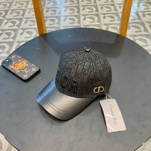 Dior Hats AAA-1285