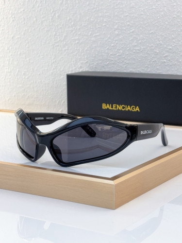 B Sunglasses AAAA-906