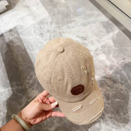 Dior Hats AAA-1232