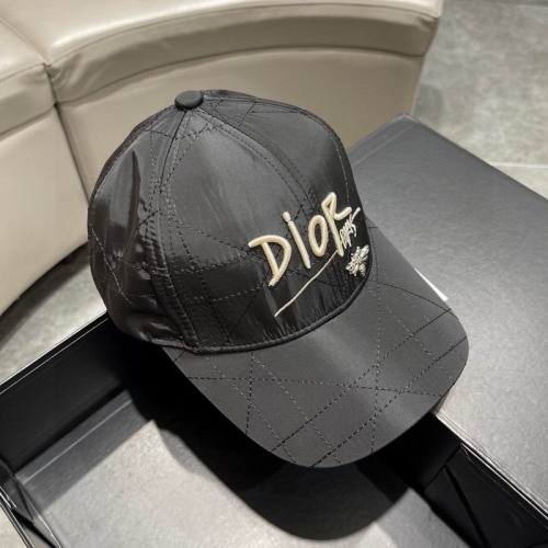 Dior Hats AAA-1269
