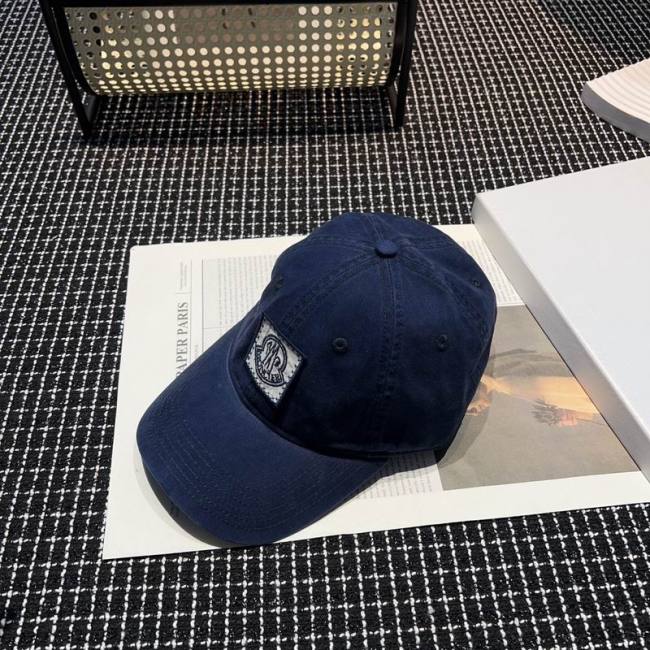 Moncler Hats AAA-283