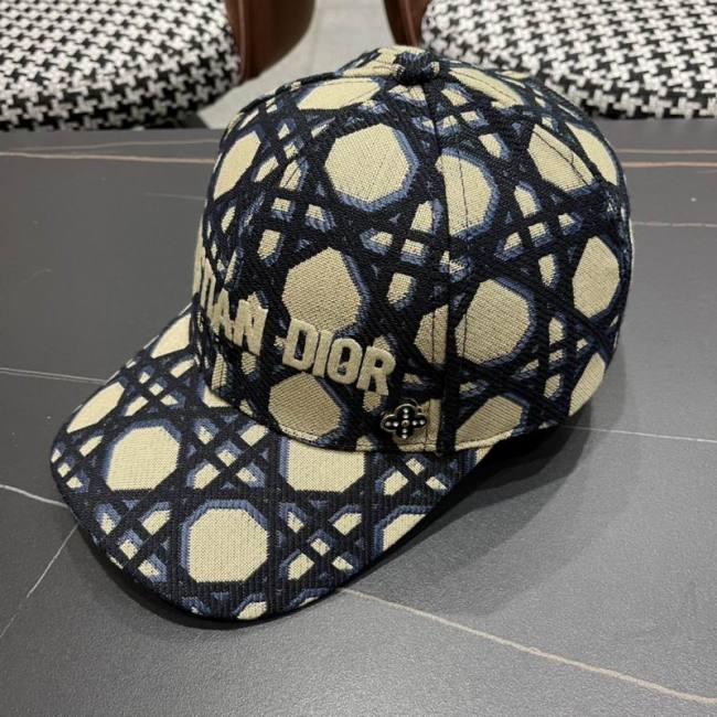 Dior Hats AAA-1240