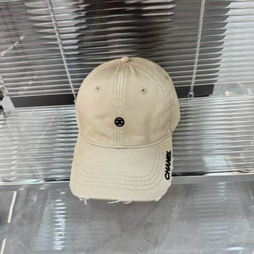 CHAL Hats AAA-1856