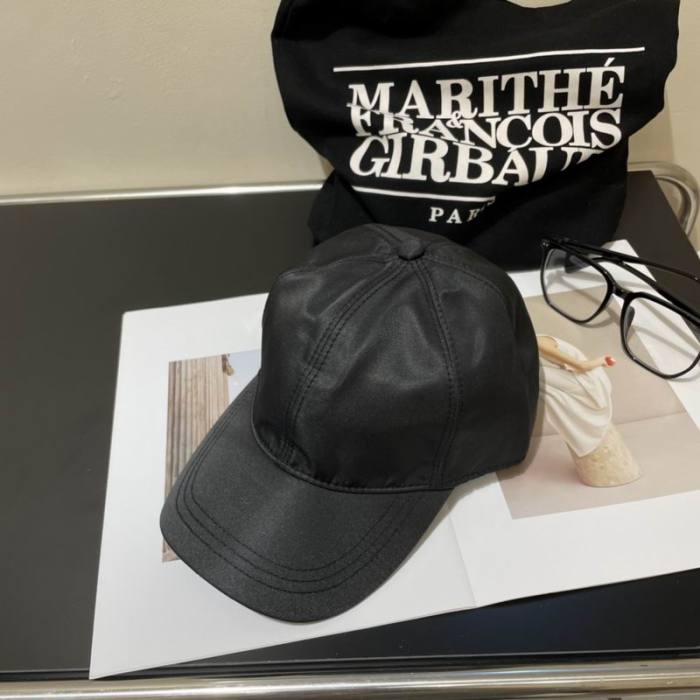 Prada Hats AAA-757