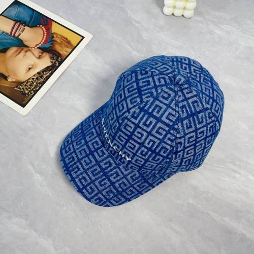 Givenchy Hats AAA-028
