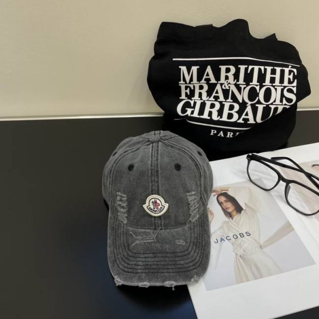 Moncler Hats AAA-313