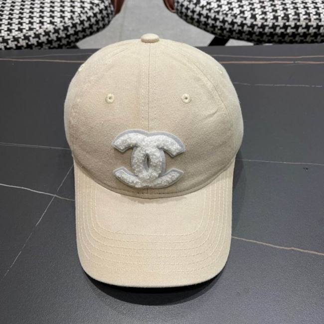 CHAL Hats AAA-2005
