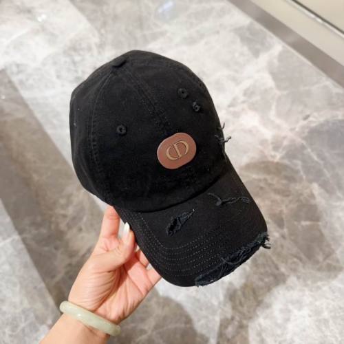 Dior Hats AAA-1230