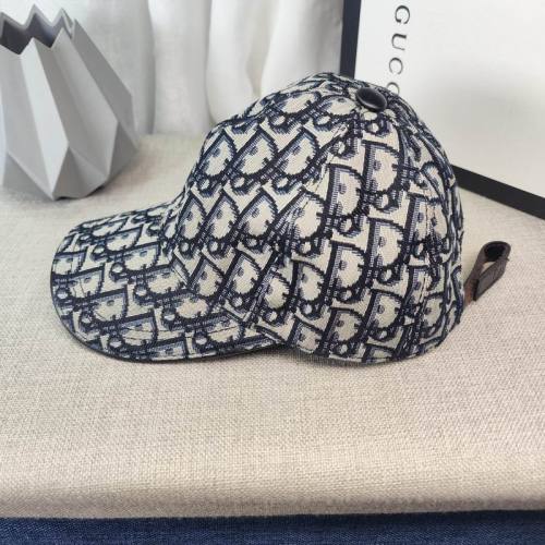 Dior Hats AAA-1188