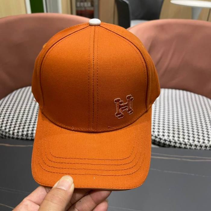 Hermes Hats AAA-258
