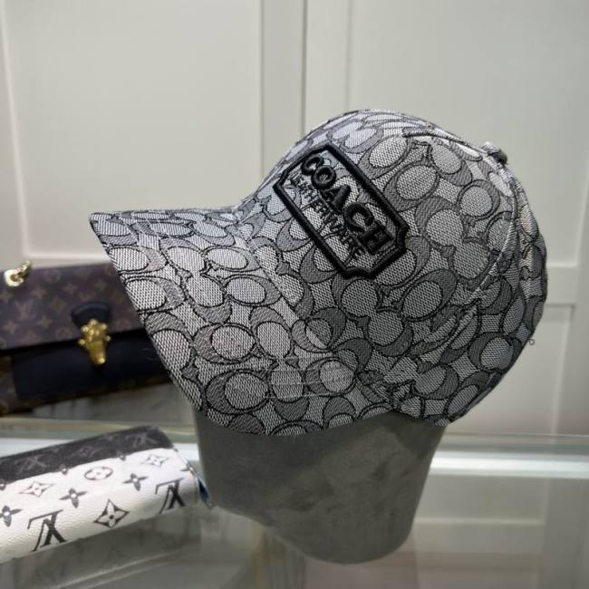 COH Hats AAA-097