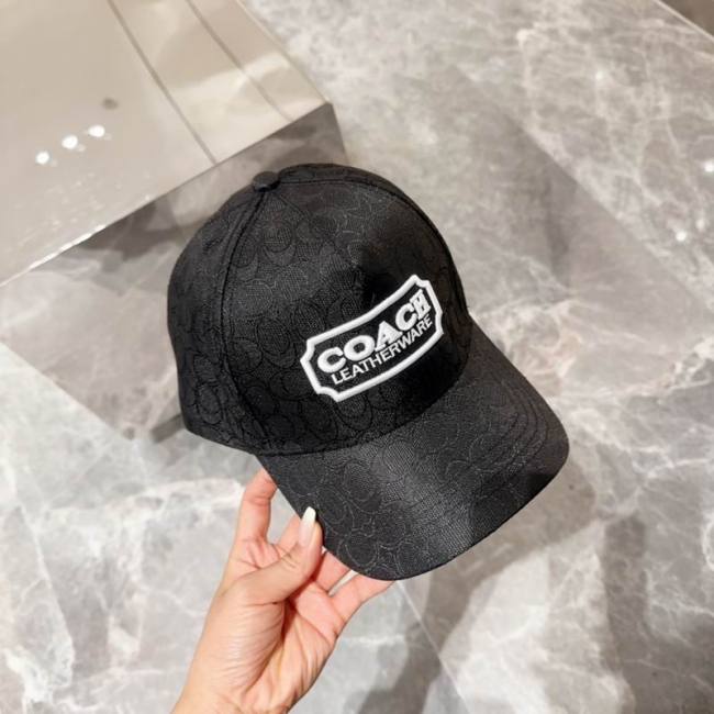 COH Hats AAA-092