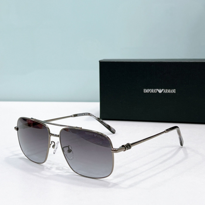 Armani Sunglasses AAAA-305
