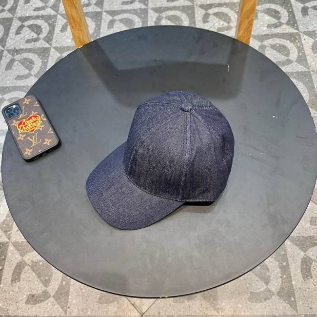 Prada Hats AAA-784
