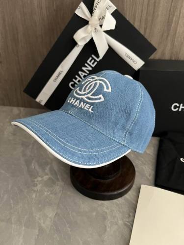 CHAL Hats AAA-1869
