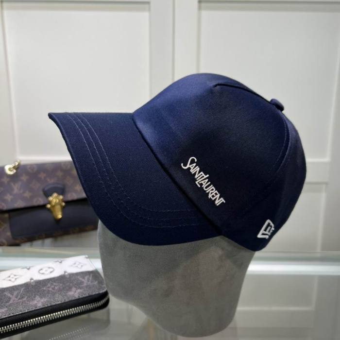 YL Hats AAA-207