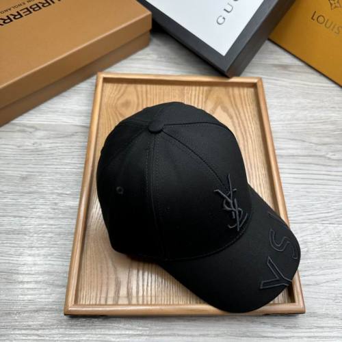 YL Hats AAA-227