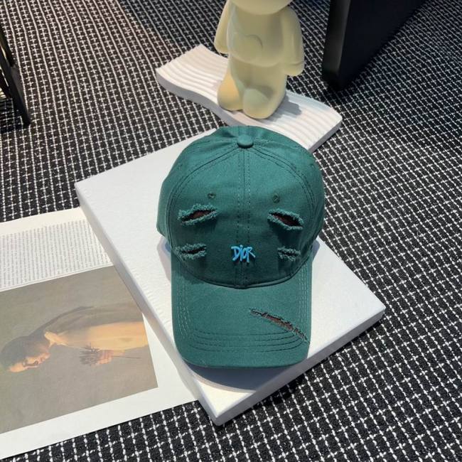 Dior Hats AAA-1227