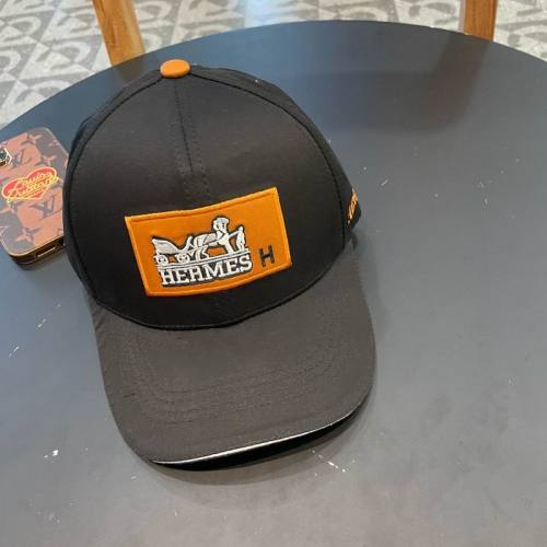 Hermes Hats AAA-263
