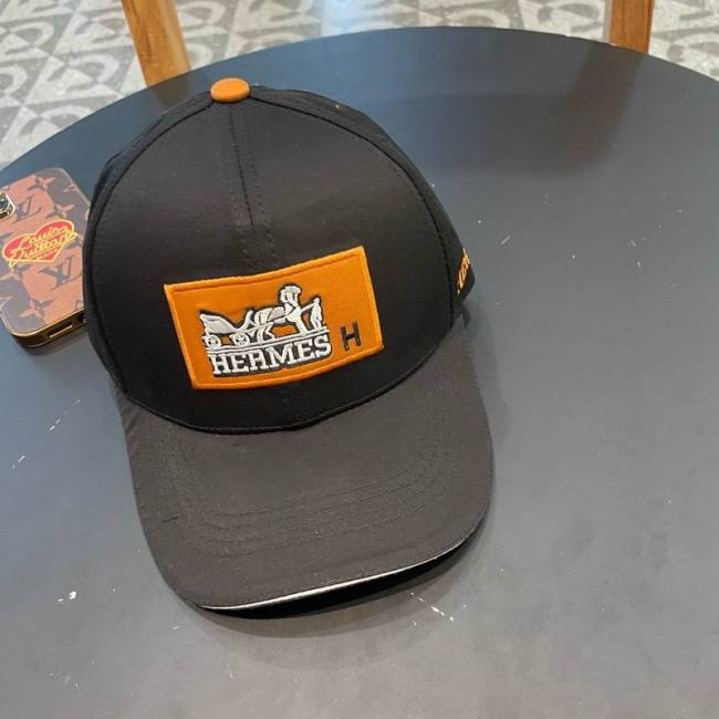 Hermes Hats AAA-263