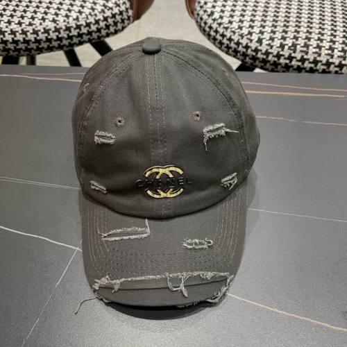 CHAL Hats AAA-1904