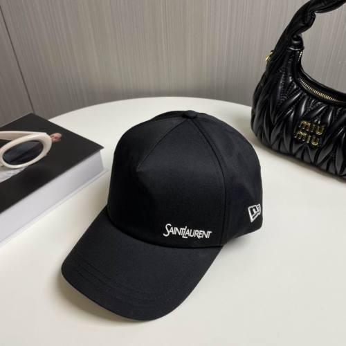 YL Hats AAA-255