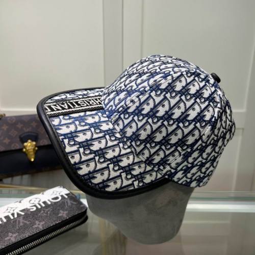 Dior Hats AAA-1244
