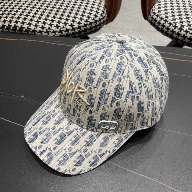 Dior Hats AAA-1291