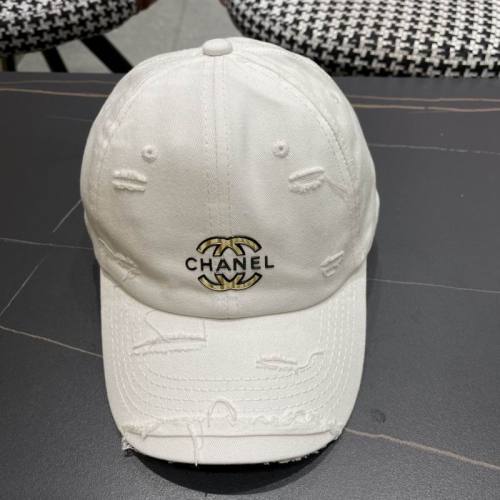 CHAL Hats AAA-1905
