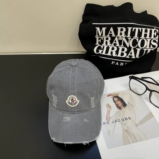 Moncler Hats AAA-311