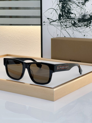 Burberry Sunglasses AAAA-2486