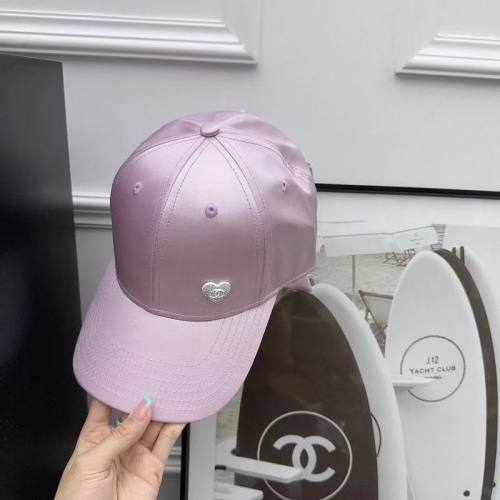 CHAL Hats AAA-1823