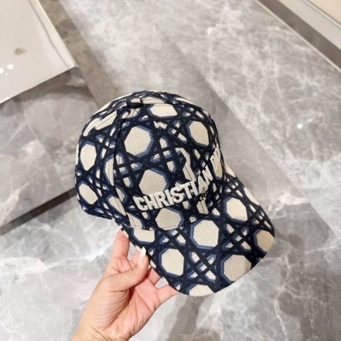 Dior Hats AAA-1196