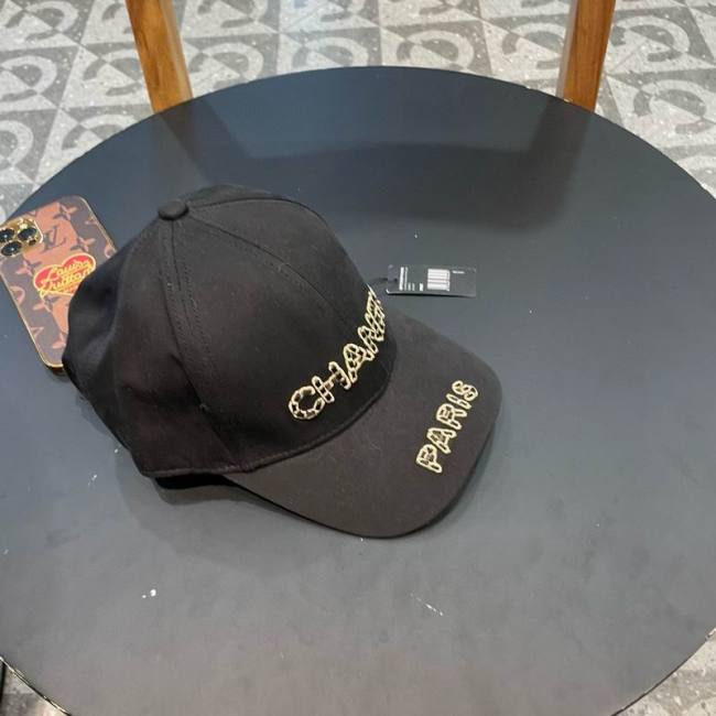 CHAL Hats AAA-1989