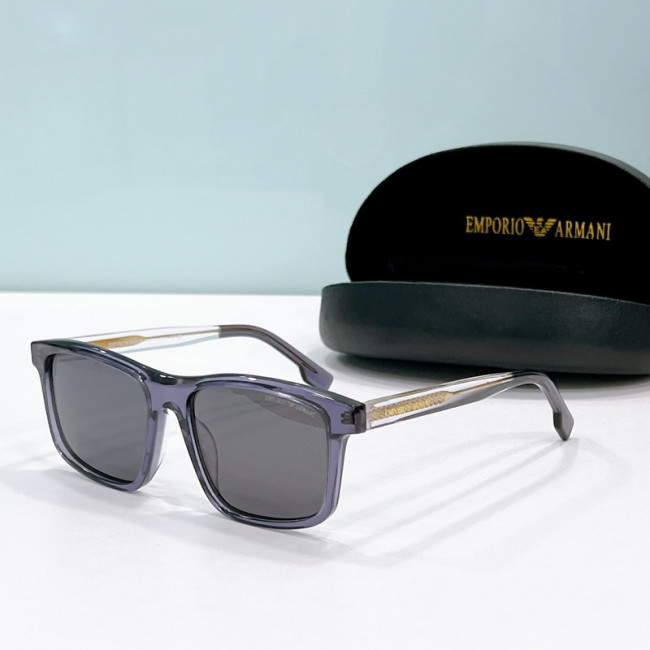 Armani Sunglasses AAAA-284