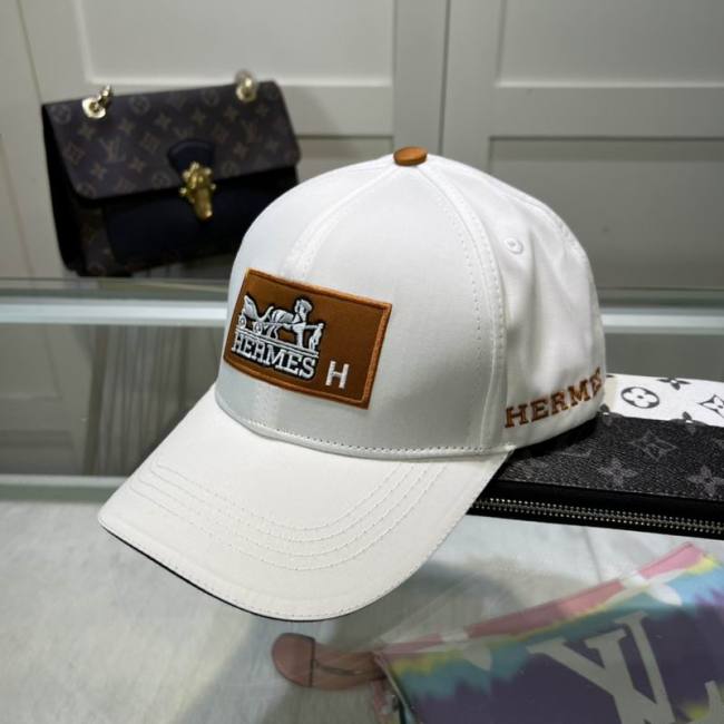 Hermes Hats AAA-244