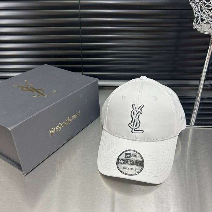 YL Hats AAA-247