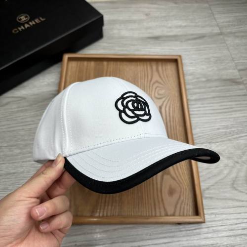 CHAL Hats AAA-1873