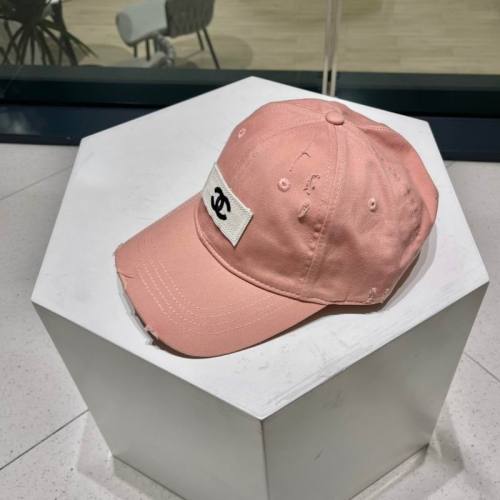 CHAL Hats AAA-1946