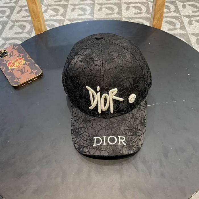 Dior Hats AAA-1210