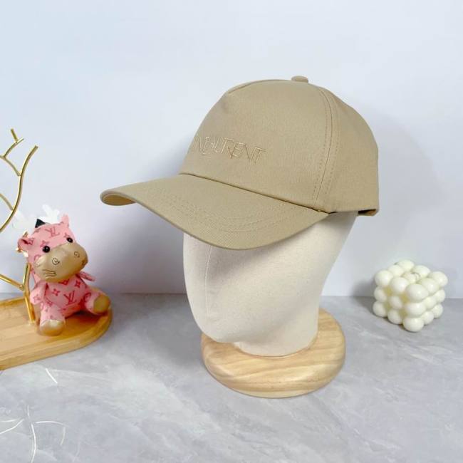 YL Hats AAA-230