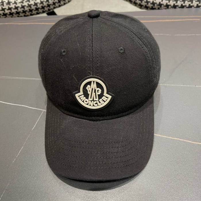 Moncler Hats AAA-307